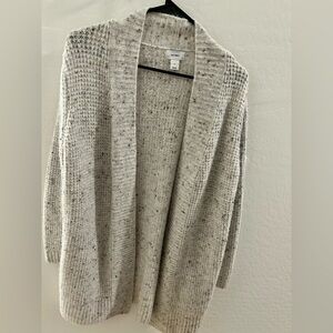 Old Navy size small cardigan